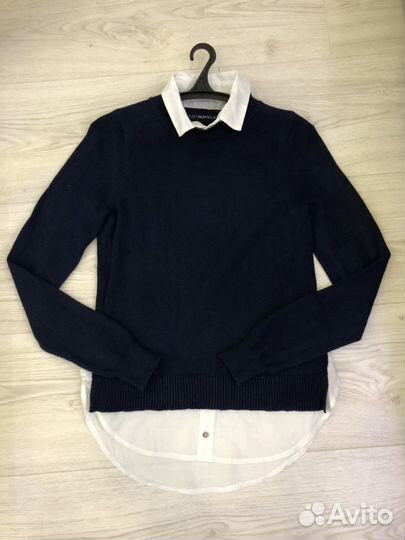 Вещи для беременной р. 42-44