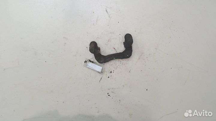 Скоба суппорта Volkswagen Bora, 2003