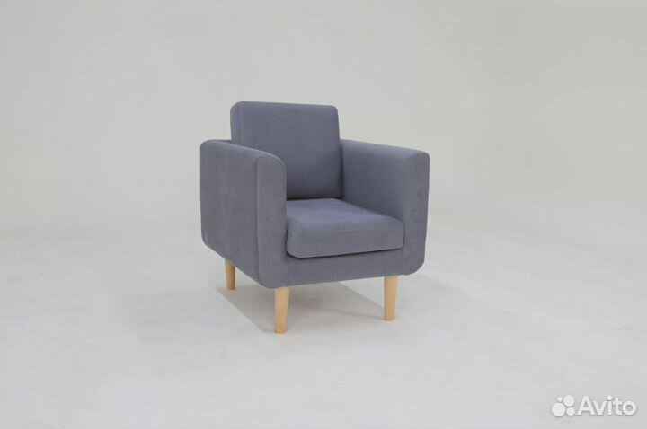 Кресло 