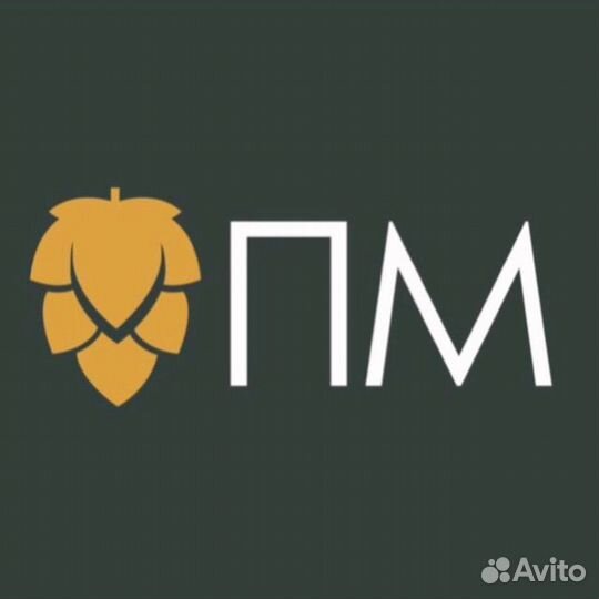 Партнер в бизнес