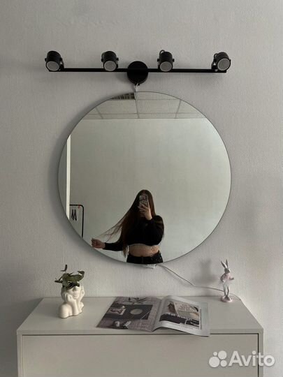 Аренда рабочего места для бровиста