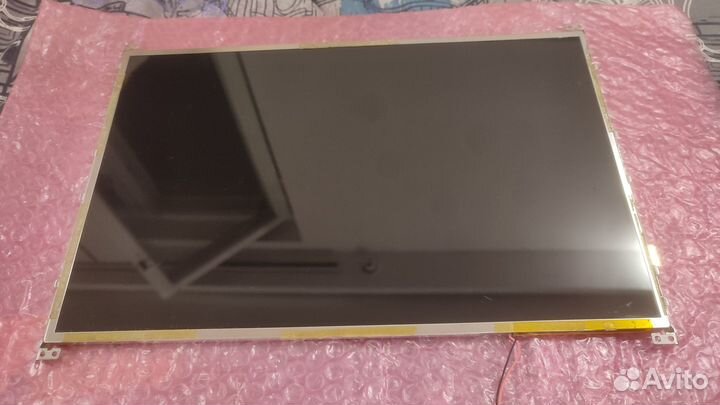 Матрица N154I2-L02 Rev.C1 - 15.4