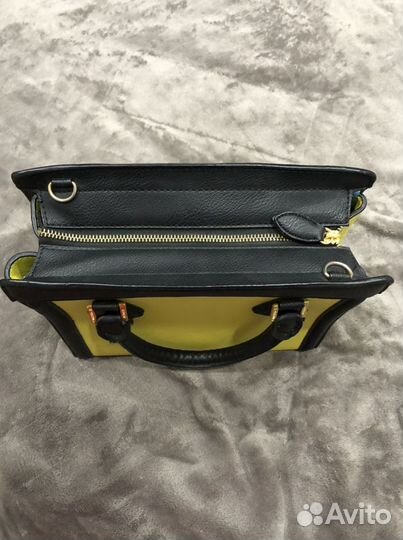 Сумка michael kors