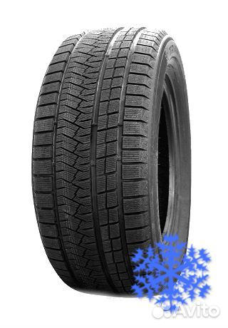 Triangle PL02 275/40 R20