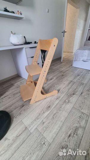 Стул для школьника