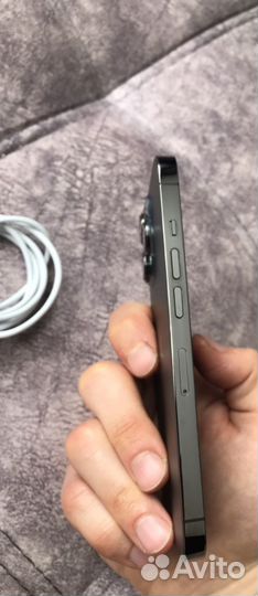 iPhone 13 Pro, 512 ГБ