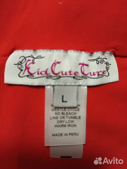 Комплект шапка и шарф новый женский