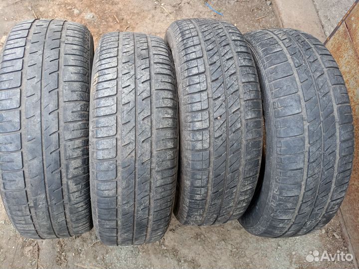 Sava Perfecta 175/65 R14