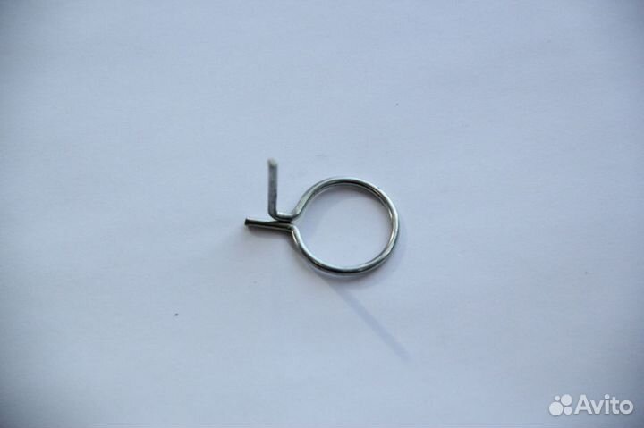 Пружина для самоката