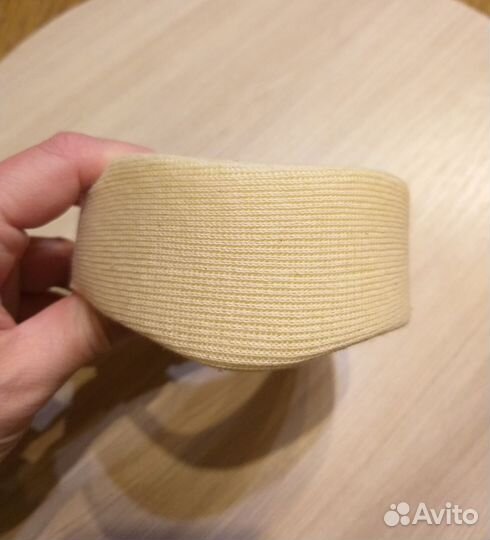 Шина Шанца бандаж на шею ортопедический