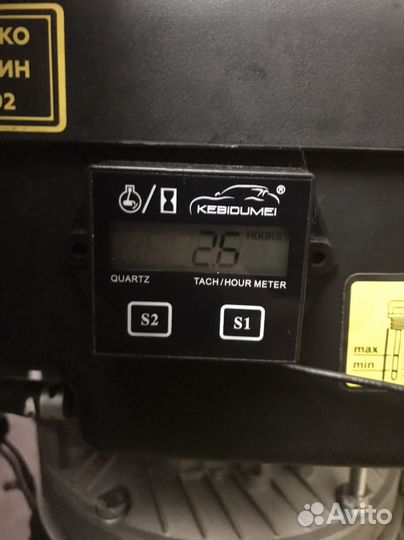 Лодка hanter 340