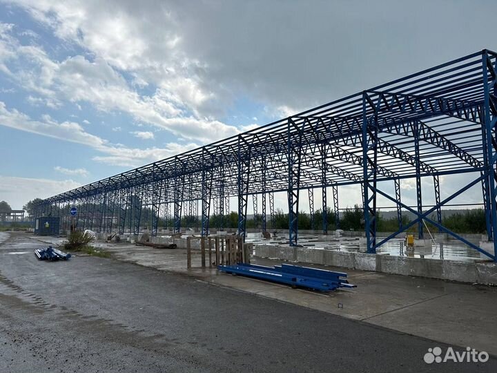 Проектирование