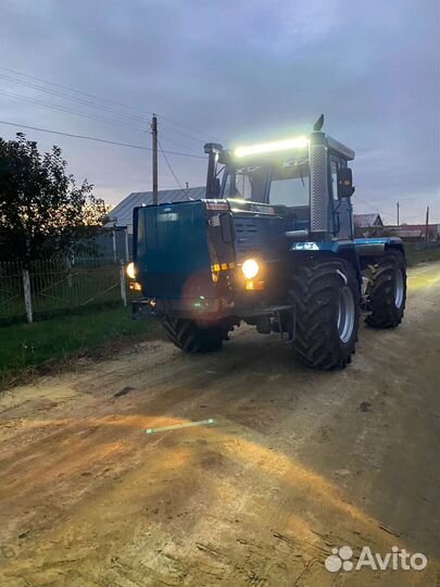 Трактор ХТЗ Т-150К, 2023