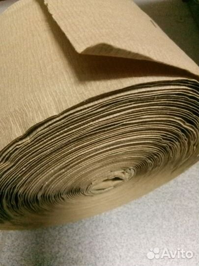 Термолента для ковролина