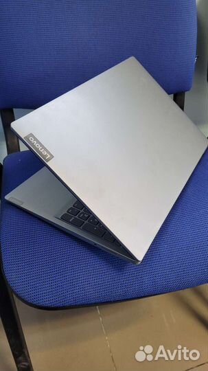 Ноутбук Lenovo S145