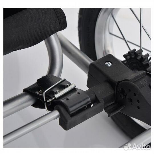 Детская коляска 2 в 1 Lonex Julia Baronessa