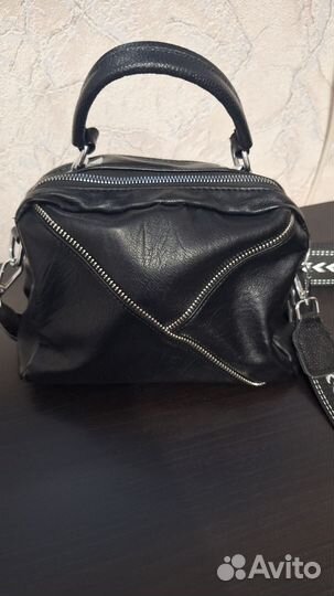 Сумка женская
