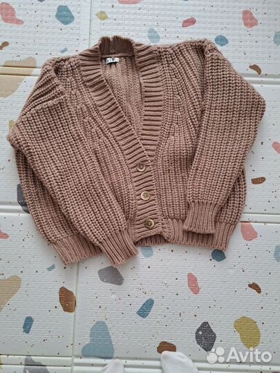 Женские вещи пакетом