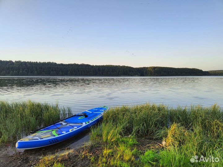 Sup board / сап борд/ сап доска аренда, прокат