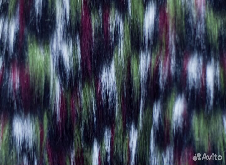 Продам ткани