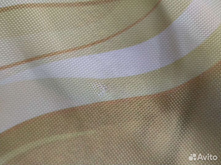 Фартук детский для рисования и творчества