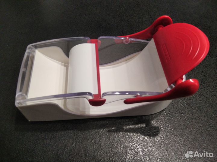 Машинка для приготовления роллов