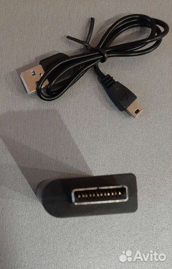 PS2 To hdmi для PlayStation 2