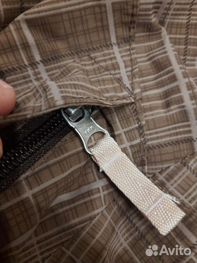 Куртка The North Face оригинал