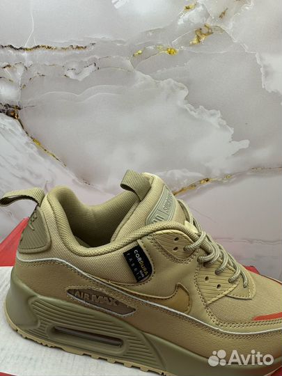 Кроссовки Nike air max 90