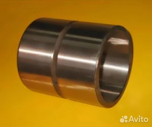 Втулка 5V-1386 (OEM)