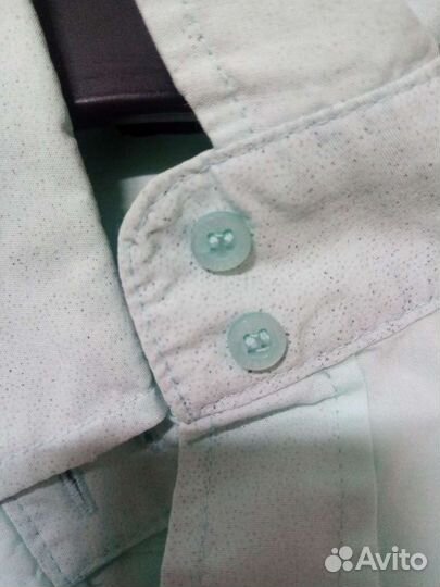 Рубашка блузка