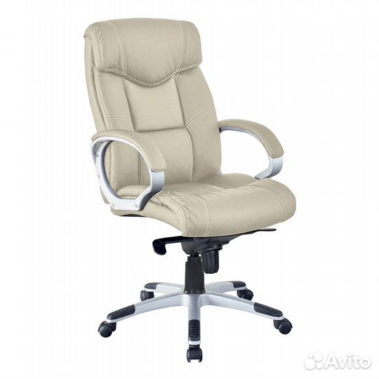 Офисное кресло OS-2177 усиленное до 250кг