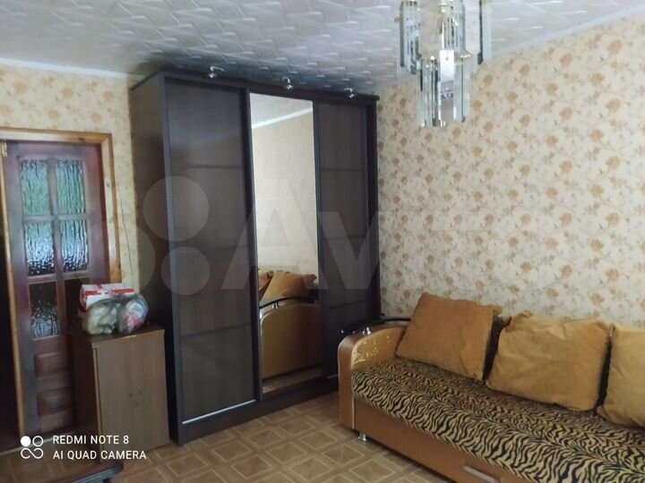 1-к. квартира, 34,3 м², 2/14 эт.