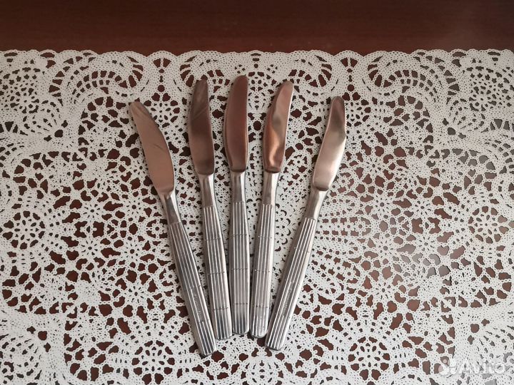 Кружки, посуда