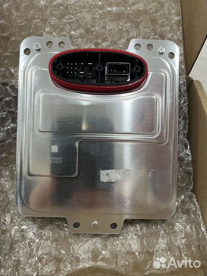 Блог Ксенона 5DC00906000