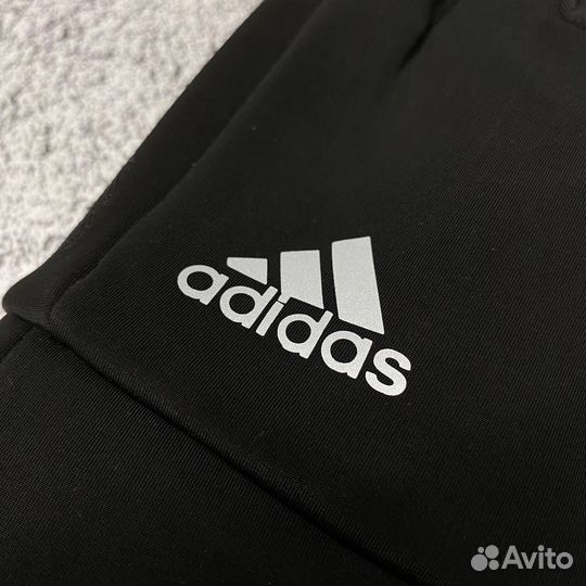 Перчатки мужские зимние новые с тачскрином