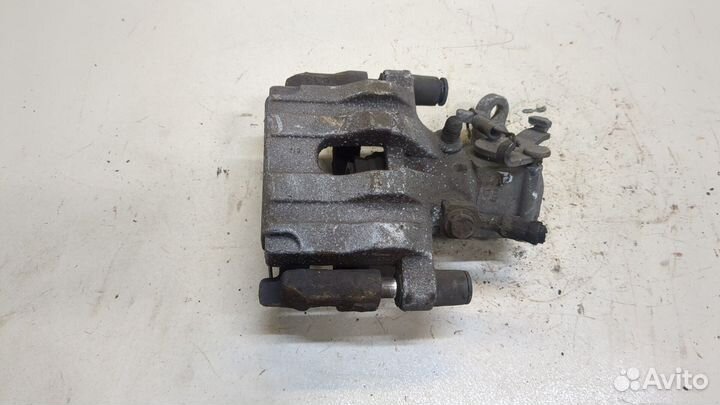 Суппорт Saab 9-3, 2007