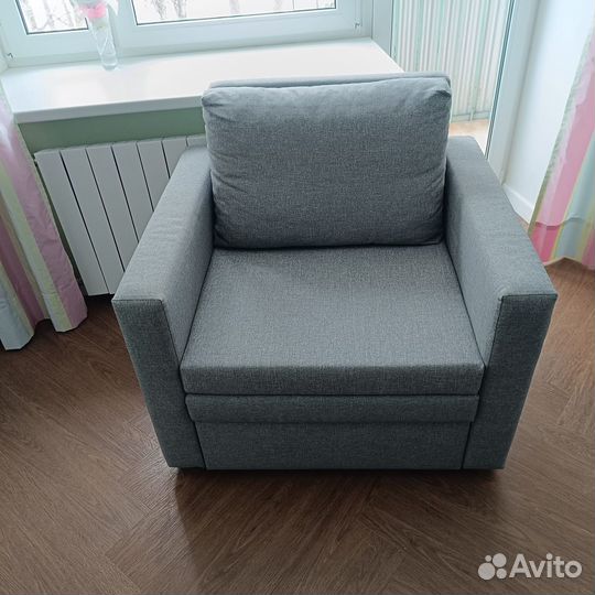 Кресло кровать