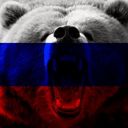 Таласская обл., Талас