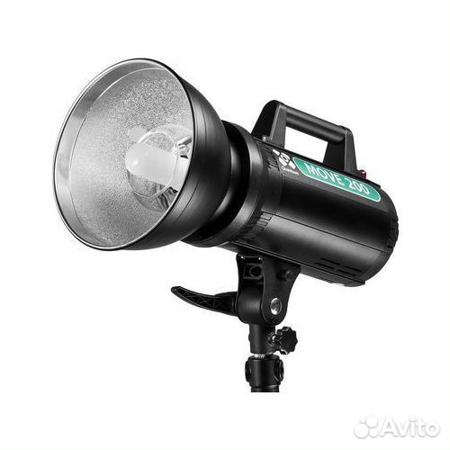 Лампа 150w галогенная для пилотного фото света E27