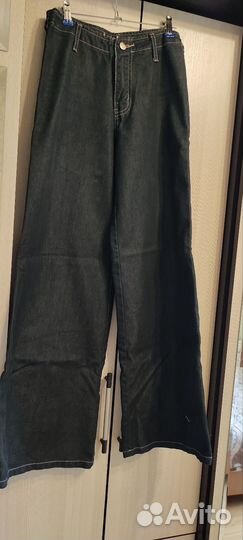 Штаны женские