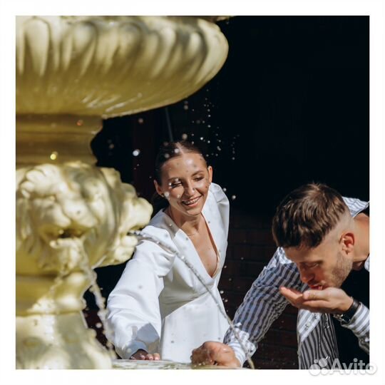 Свадебный фотограф Краснодар,выезд по Краю