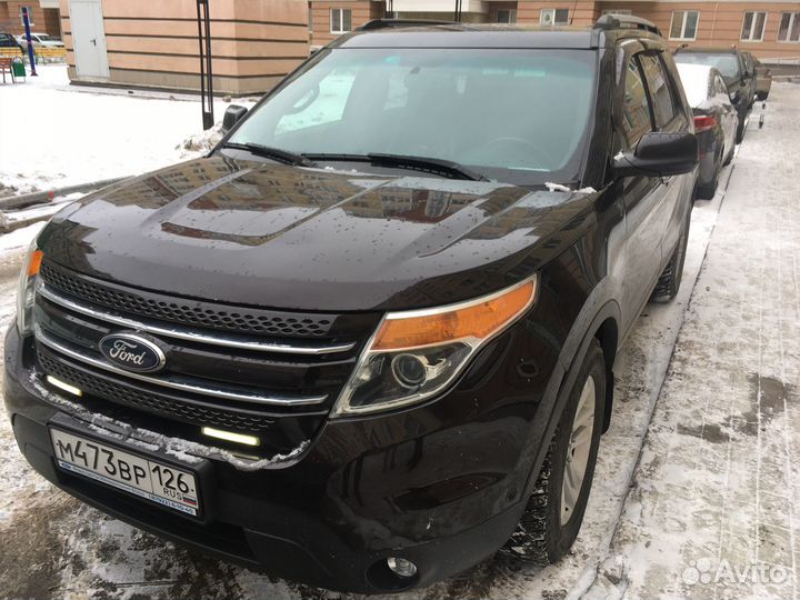 Автоподбор выездная диагностика подбор авто