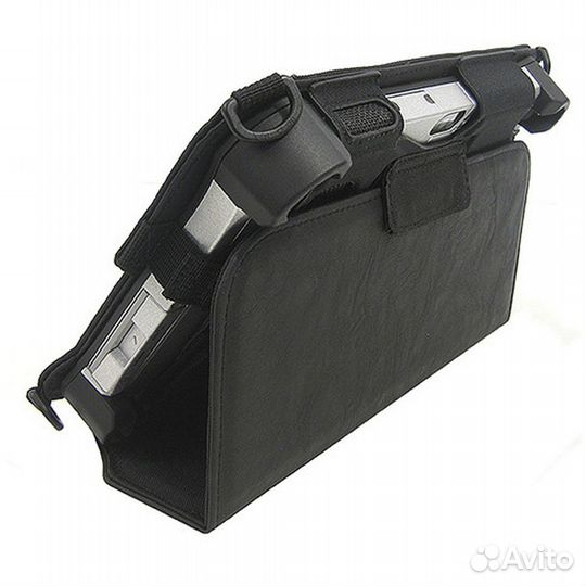 Чехол на Panasonic Toughpad FZ-G1