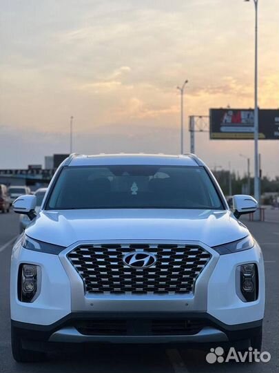 Покупка Премиум а/м и мото в Европе,Китае,USA