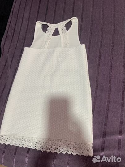 Летний сарафан46