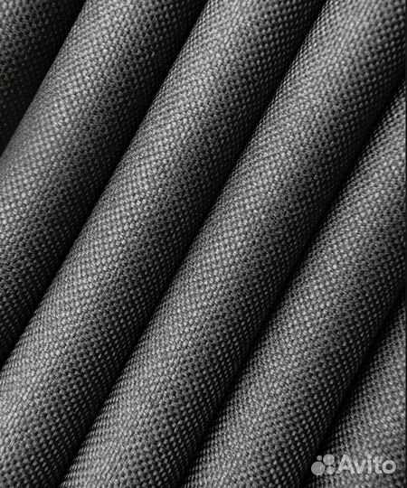 Новый комплект штор 300х270