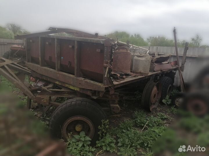 Металлолом