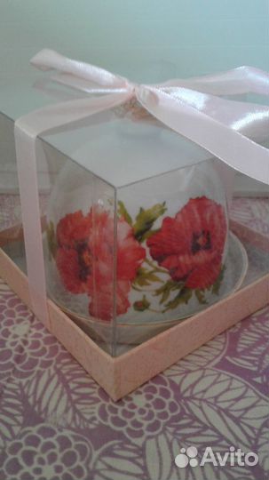 Лимонница новая