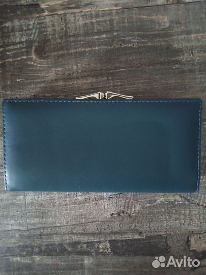 Кошелек женский
